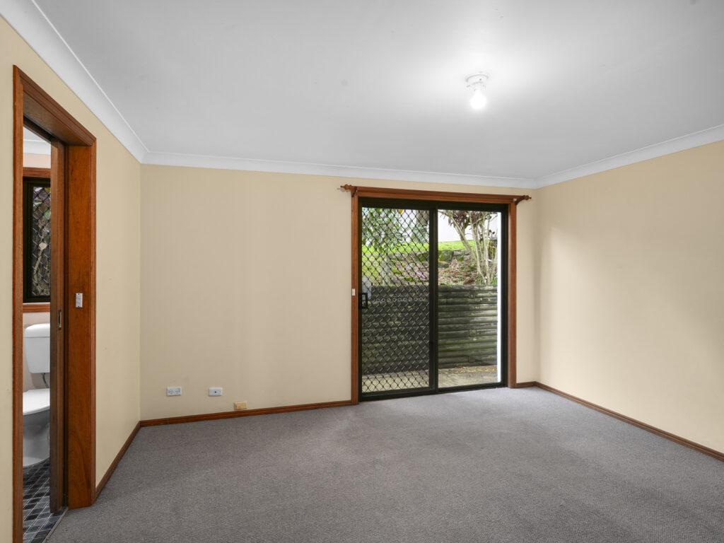 Leased - 17 Ramornie Drive - New Property in TOORMINA - Real Estate by Ella Palmer