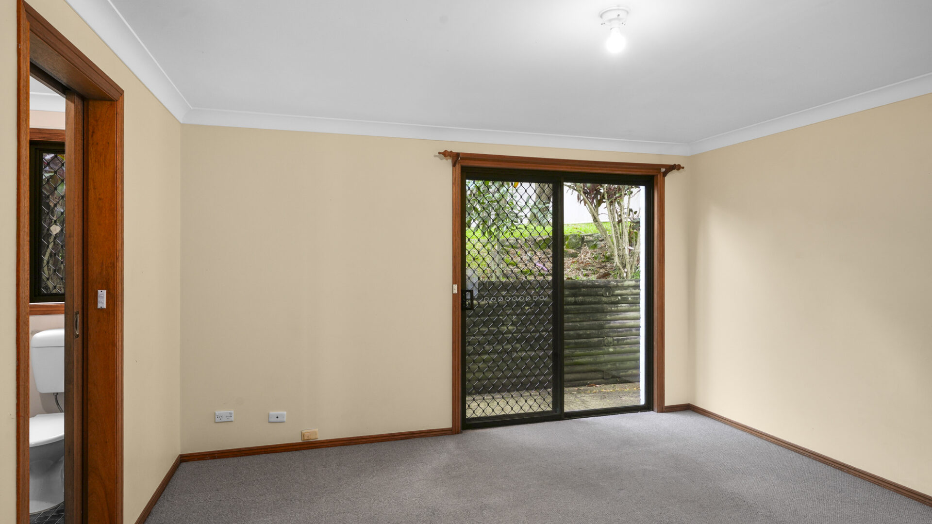 Leased - 17 Ramornie Drive - New Property in TOORMINA - Real Estate by Ella Palmer