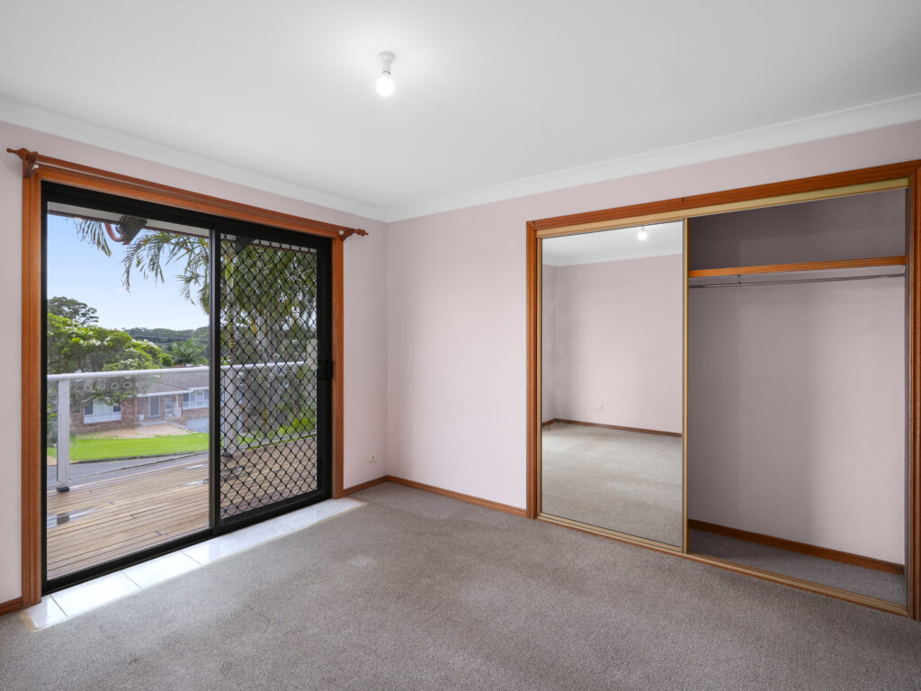 Leased - 17 Ramornie Drive - New Property in TOORMINA - Real Estate by Ella Palmer