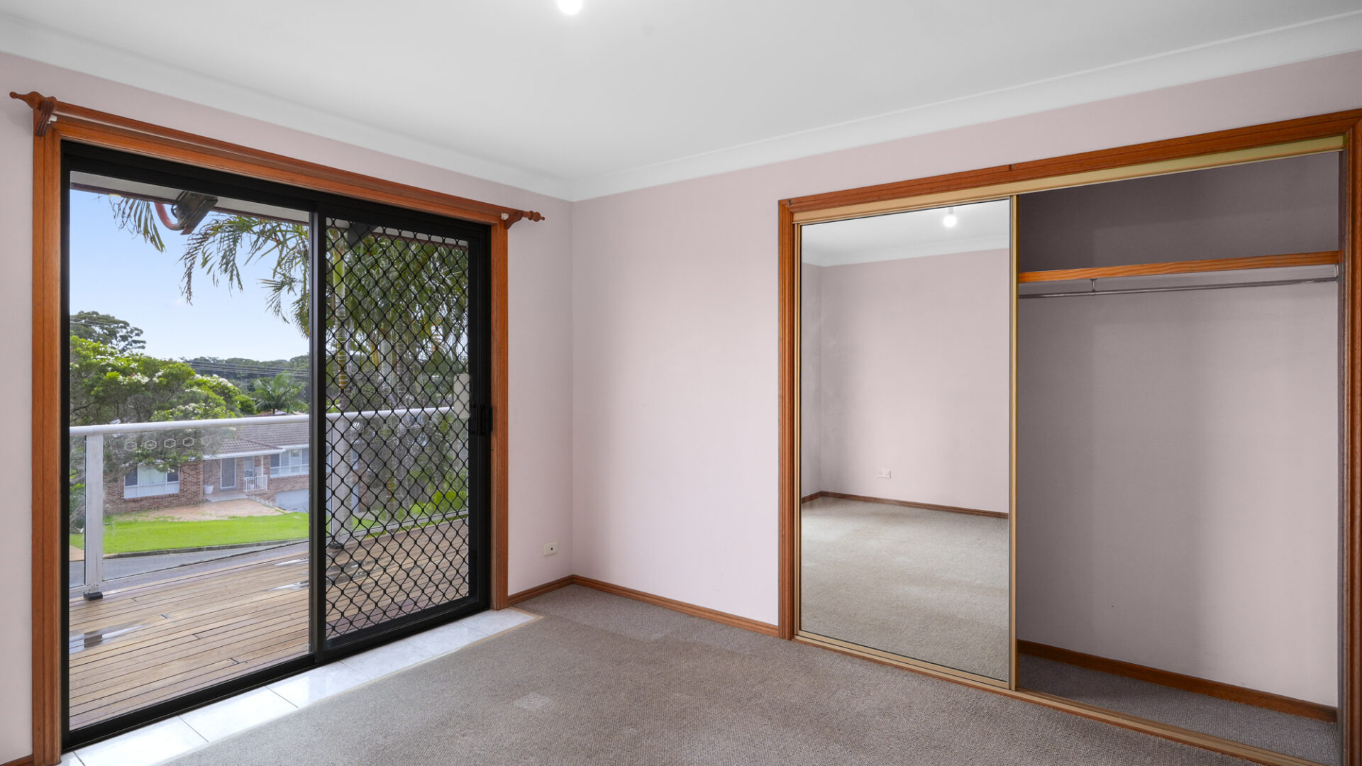 Leased - 17 Ramornie Drive - New Property in TOORMINA - Real Estate by Ella Palmer
