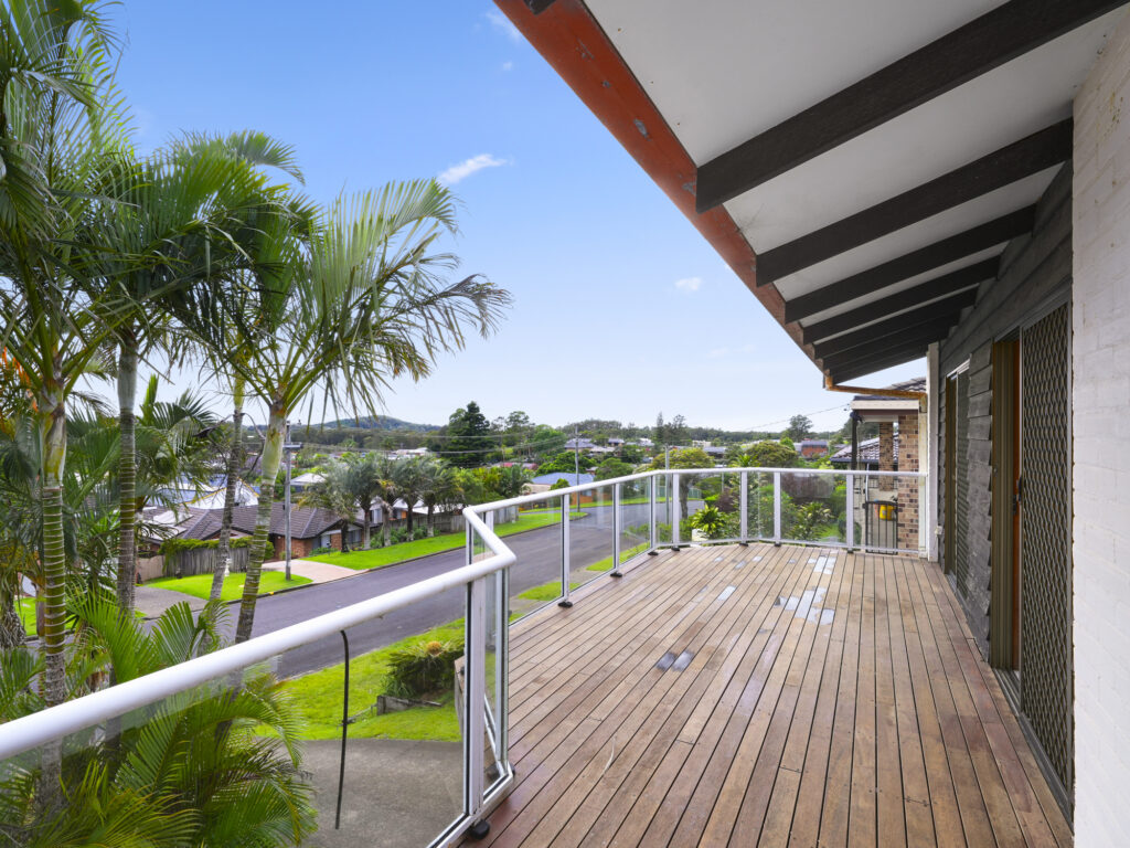 Leased - 17 Ramornie Drive - New Property in TOORMINA - Real Estate by Ella Palmer