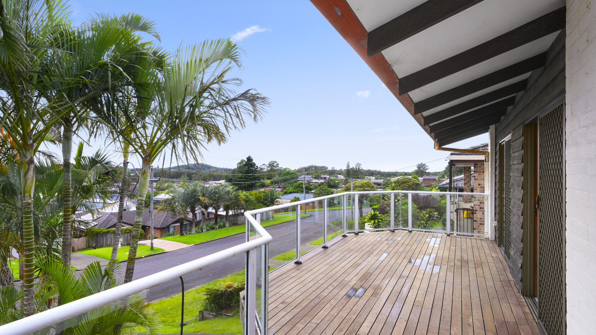 Leased - 17 Ramornie Drive - New Property in TOORMINA - Real Estate by Ella Palmer