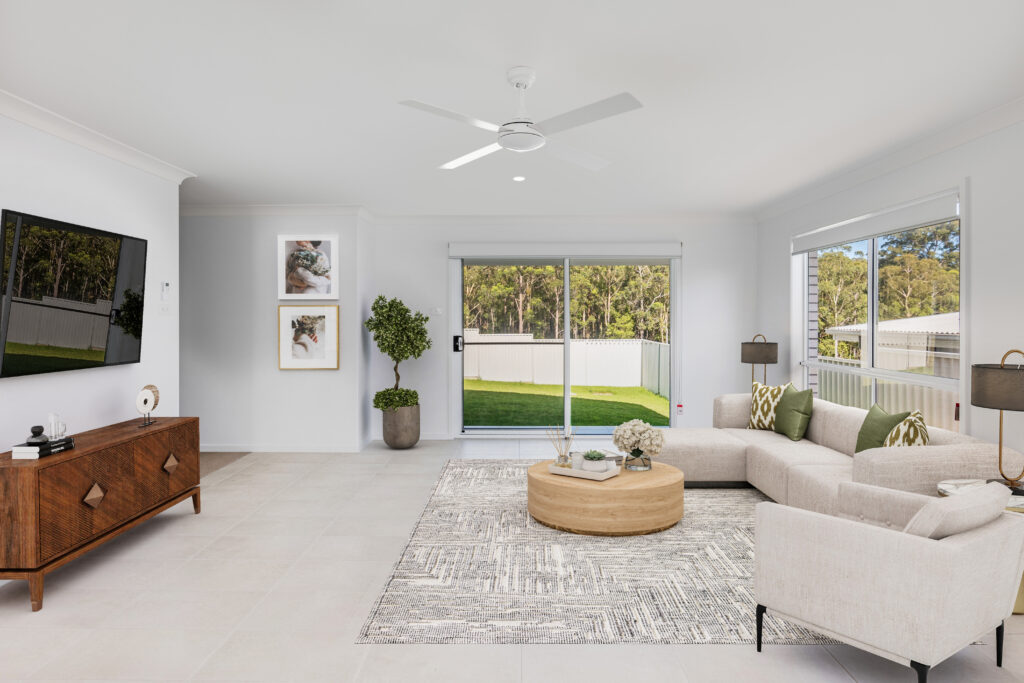 For Rent - 18 Birraw St - New Property in Nambucca Heads - Real Estate by Kerrie Hannah