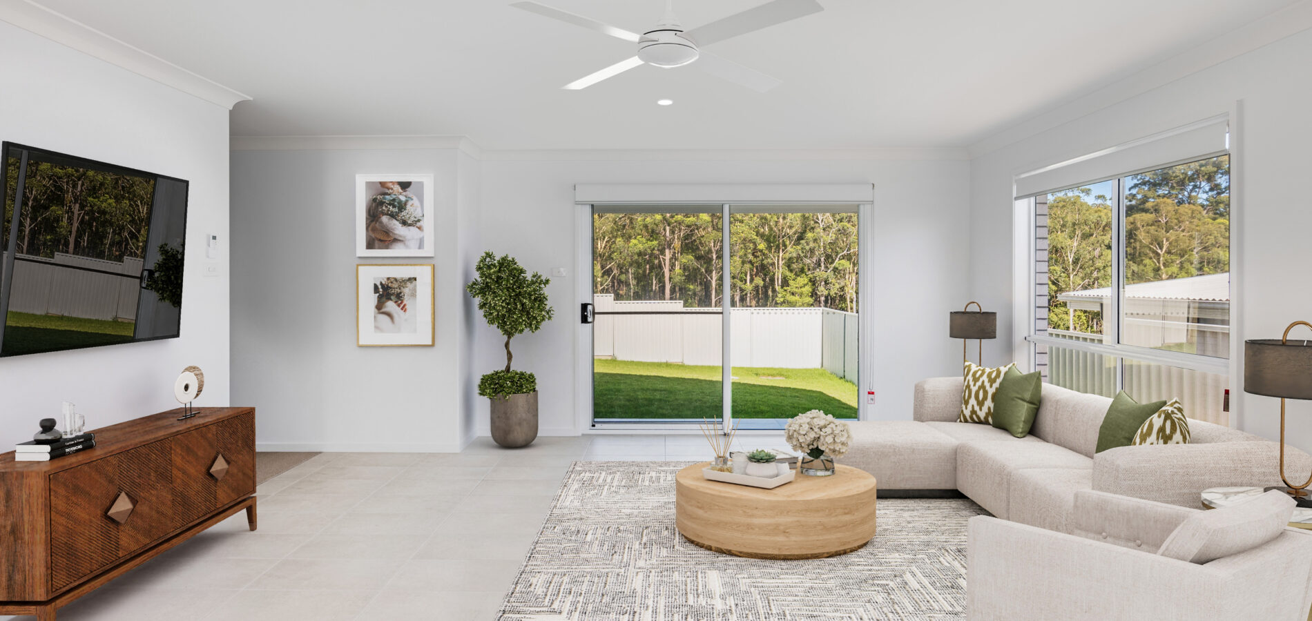 18 Birraw St, Nambucca Heads