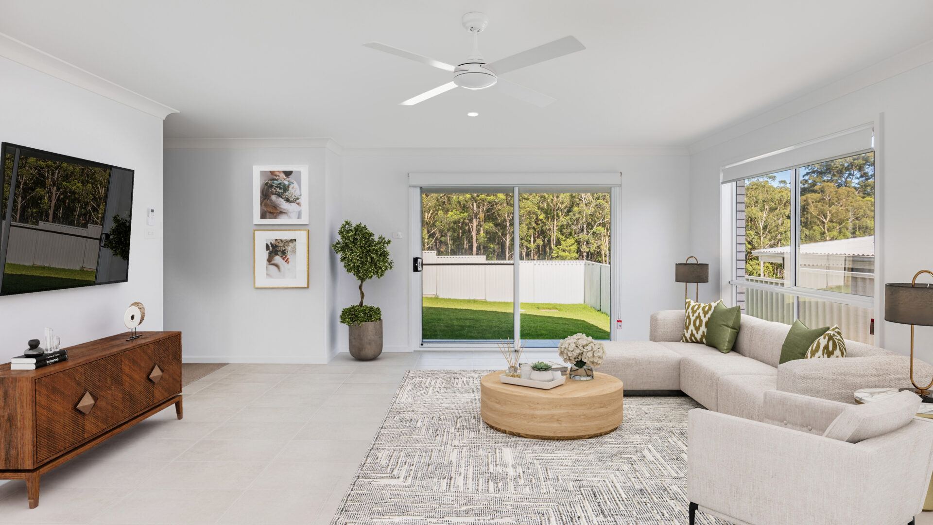 For Rent - 18 Birraw St - New Property in Nambucca Heads - Real Estate by Kerrie Hannah