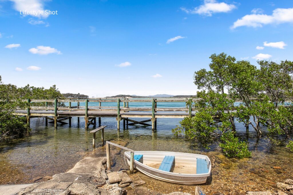 For Rent - 18 Birraw St - New Property in Nambucca Heads - Real Estate by Kerrie Hannah