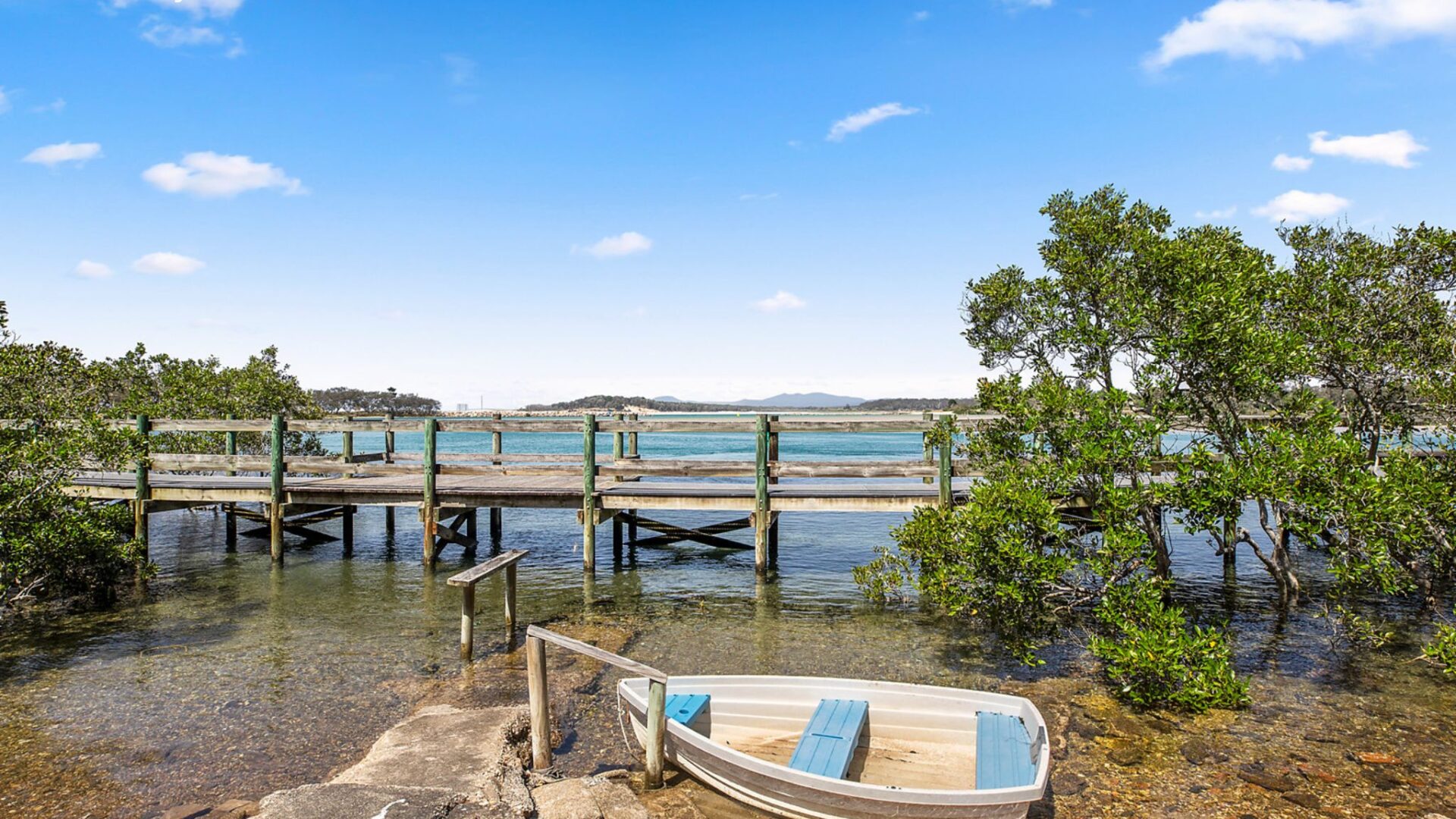 For Rent - 18 Birraw St - New Property in Nambucca Heads - Real Estate by Kerrie Hannah
