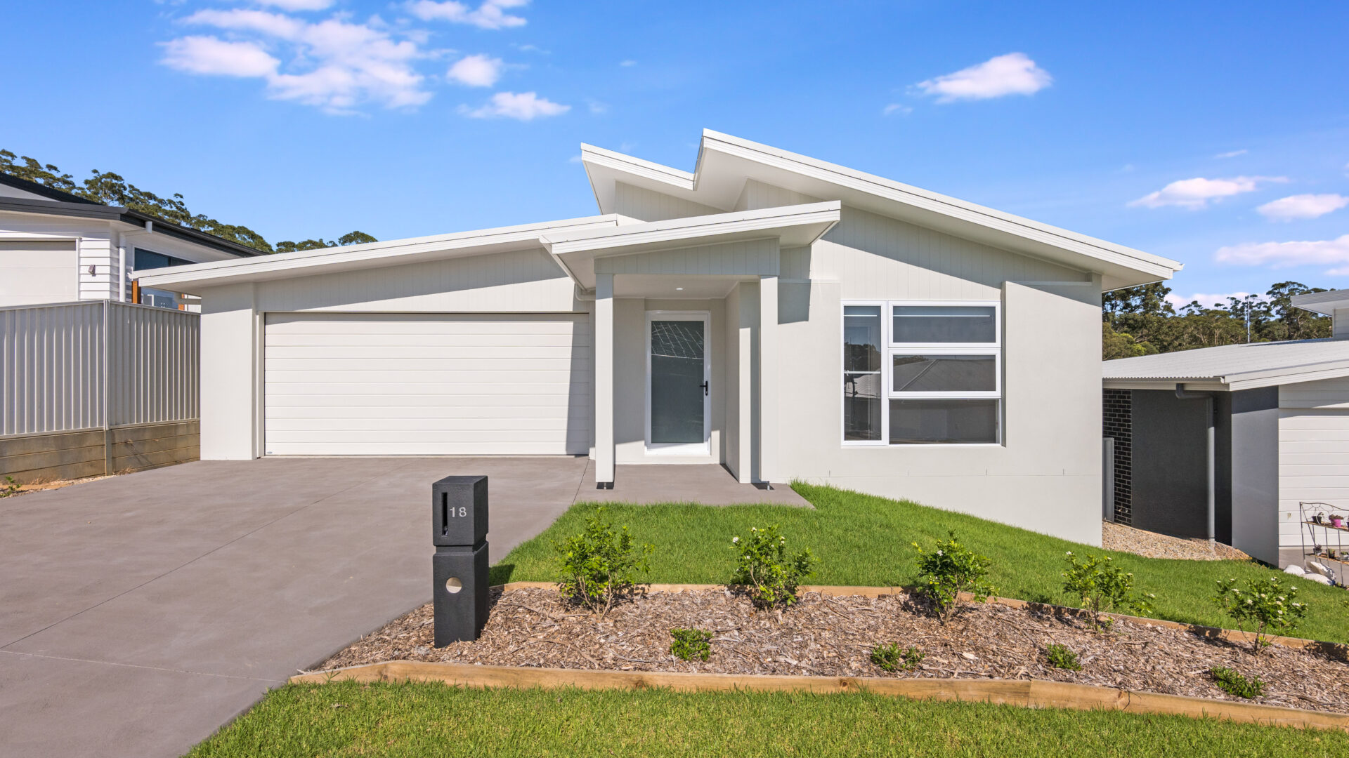 For Rent - 18 Birraw St - New Property in Nambucca Heads - Real Estate by Kerrie Hannah