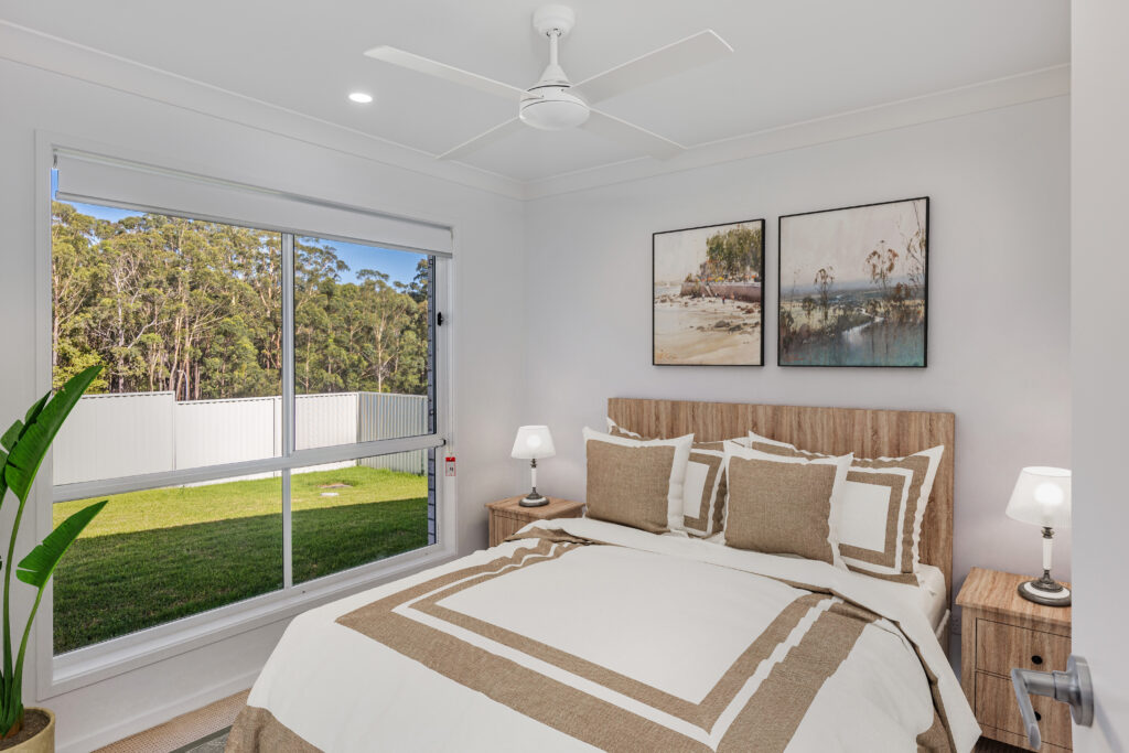 For Rent - 18 Birraw St - New Property in Nambucca Heads - Real Estate by Kerrie Hannah