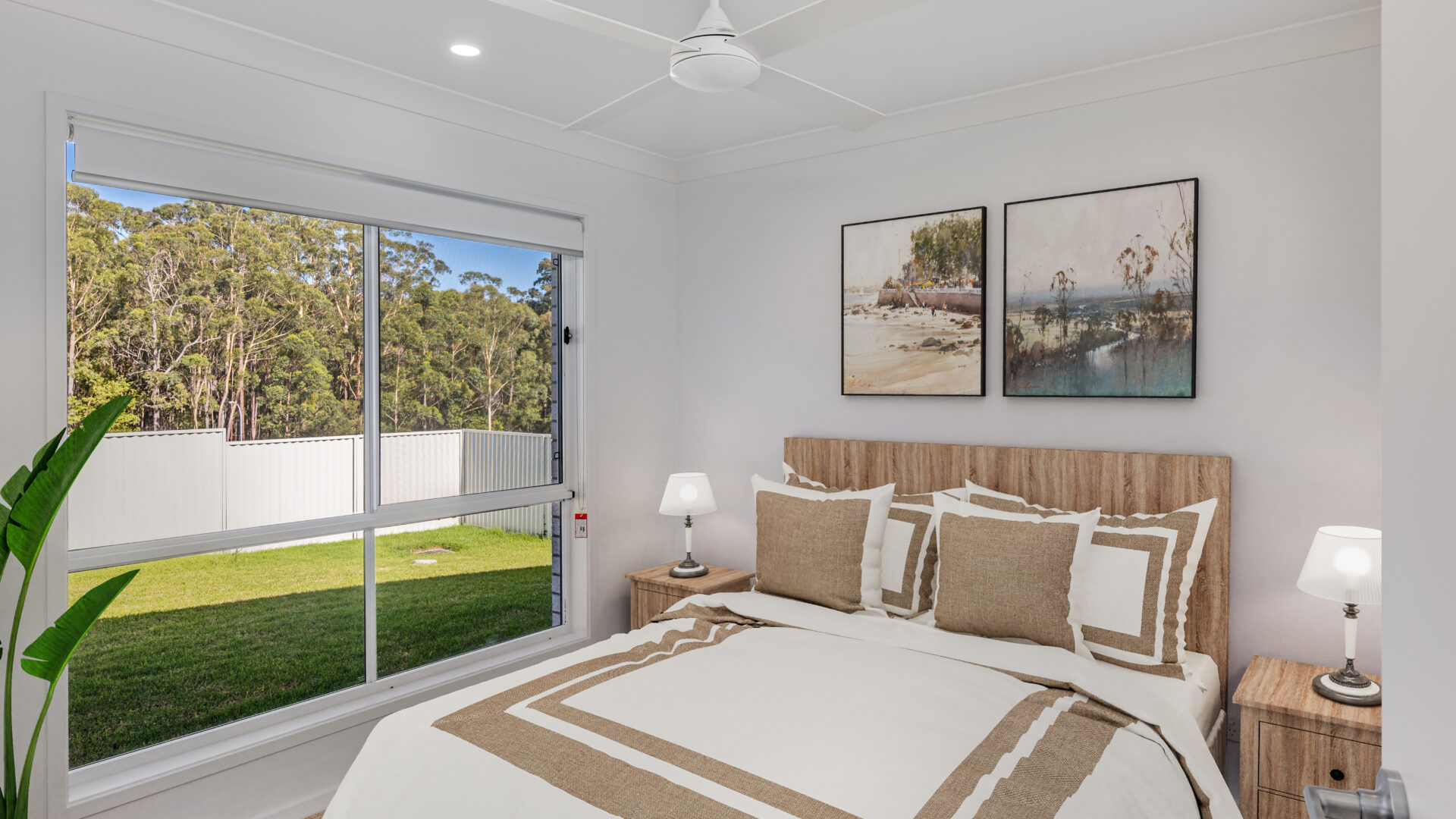 For Rent - 18 Birraw St - New Property in Nambucca Heads - Real Estate by Kerrie Hannah