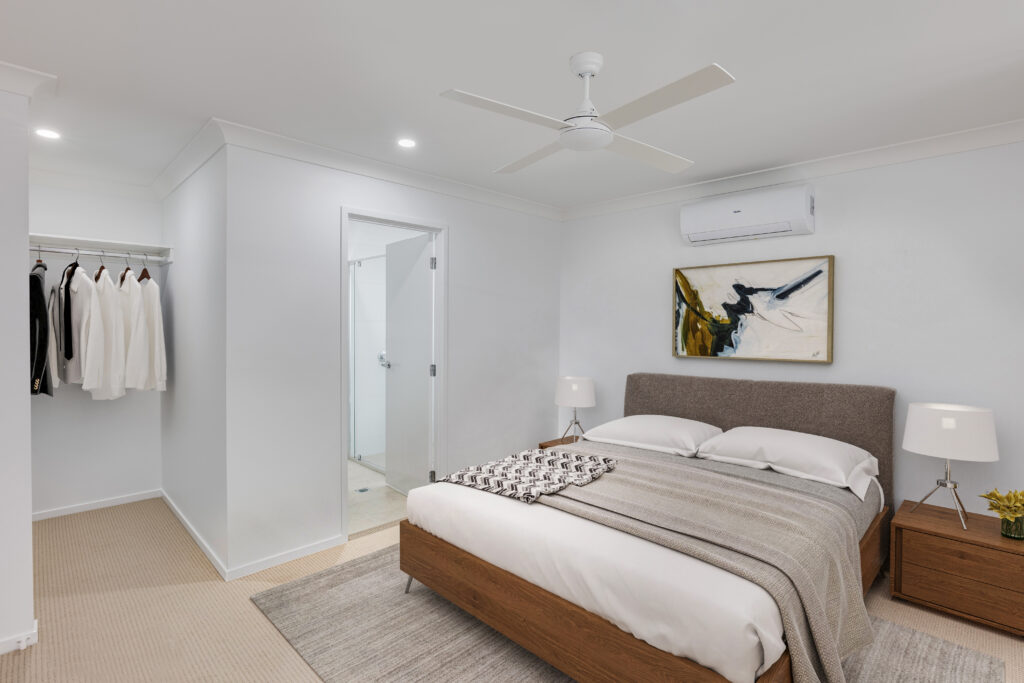 For Rent - 18 Birraw St - New Property in Nambucca Heads - Real Estate by Kerrie Hannah