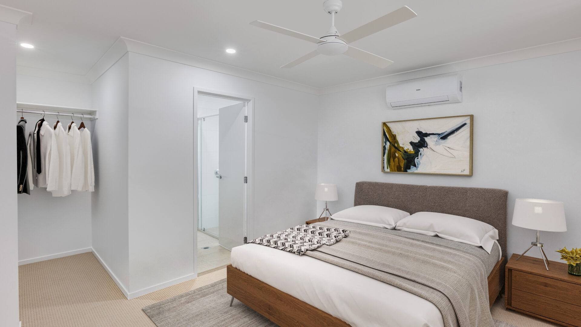 For Rent - 18 Birraw St - New Property in Nambucca Heads - Real Estate by Kerrie Hannah