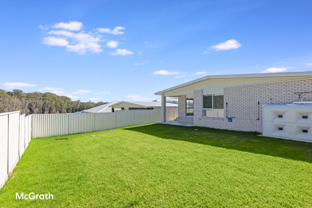 For Rent - 18 Birraw St - New Property in Nambucca Heads - Real Estate by Kerrie Hannah