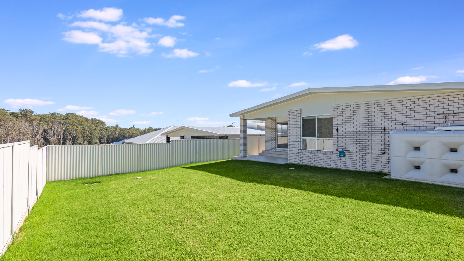 For Rent - 18 Birraw St - New Property in Nambucca Heads - Real Estate by Kerrie Hannah