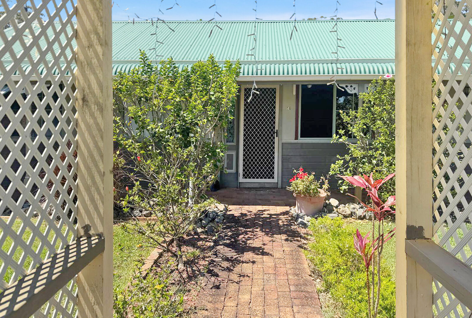 For Rent - 16 Platts Close - New Property in Toormina - Real Estate by Annette Sommerville