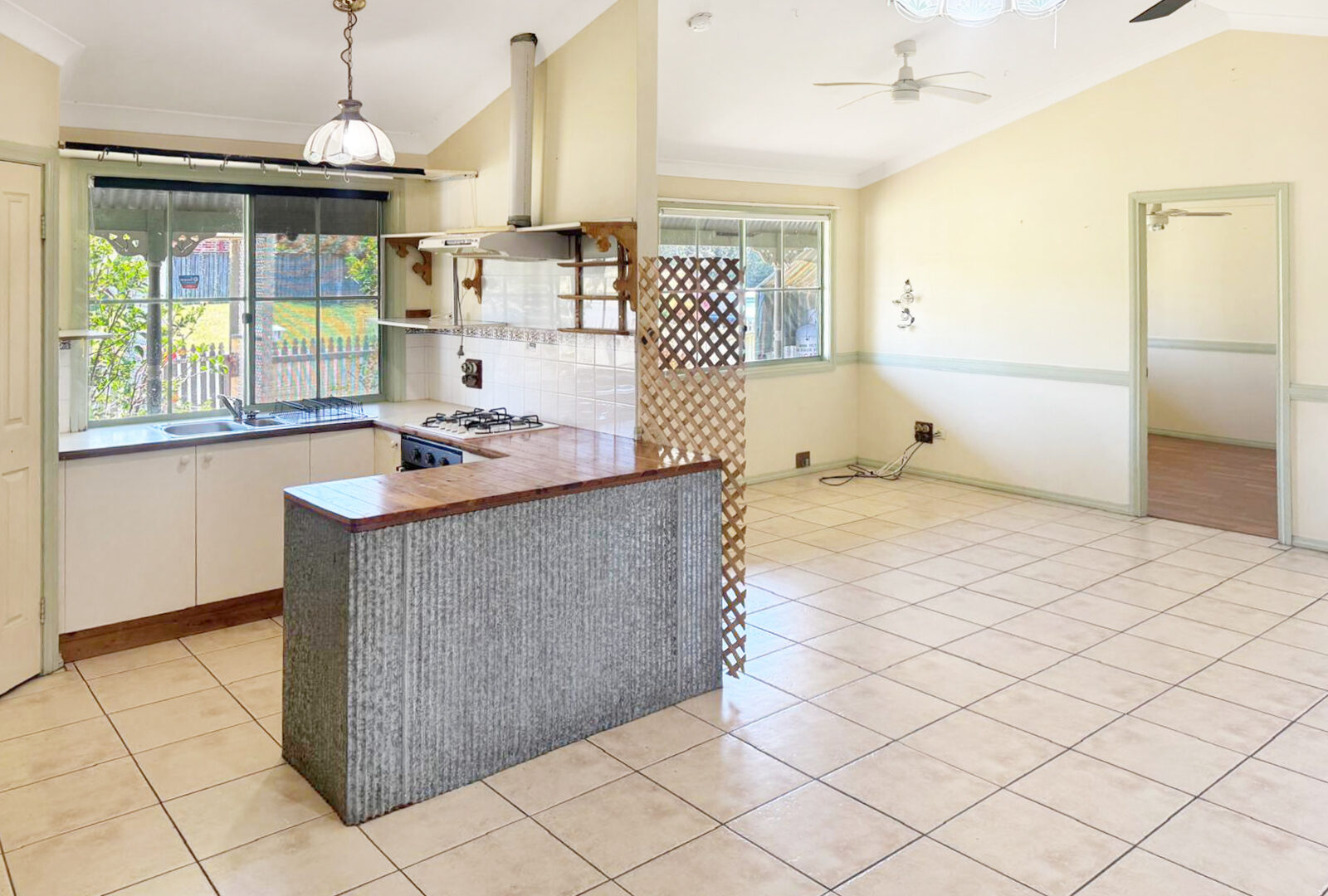 For Rent - 16 Platts Close - New Property in Toormina - Real Estate by Annette Sommerville