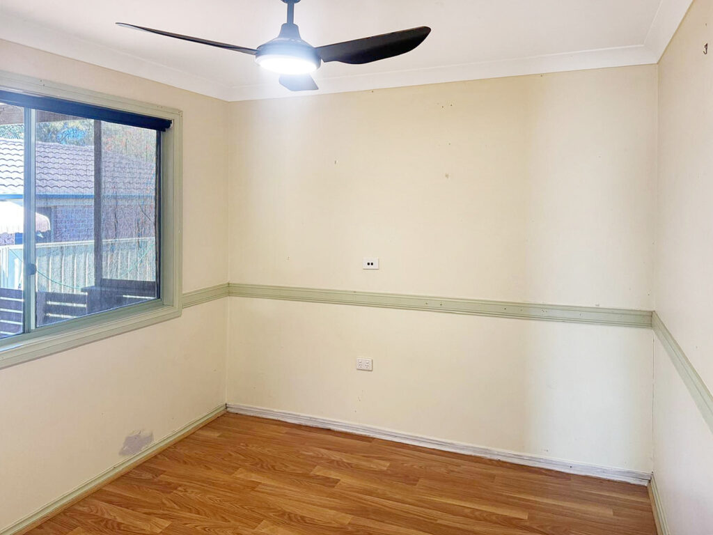 For Rent - 16 Platts Close - New Property in Toormina - Real Estate by Annette Sommerville