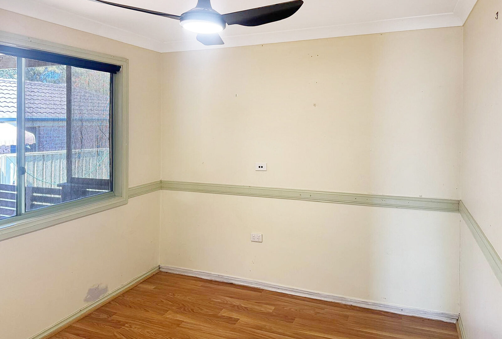 For Rent - 16 Platts Close - New Property in Toormina - Real Estate by Annette Sommerville