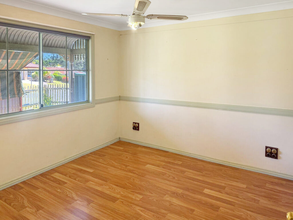 For Rent - 16 Platts Close - New Property in Toormina - Real Estate by Annette Sommerville