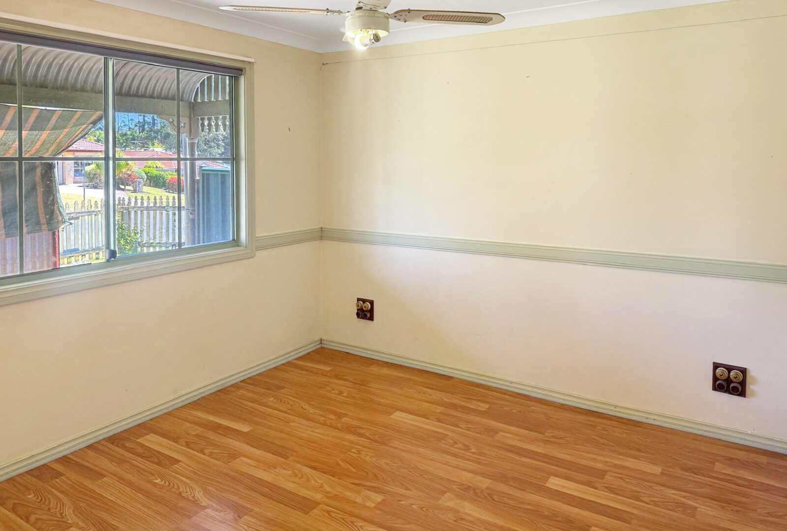 For Rent - 16 Platts Close - New Property in Toormina - Real Estate by Annette Sommerville