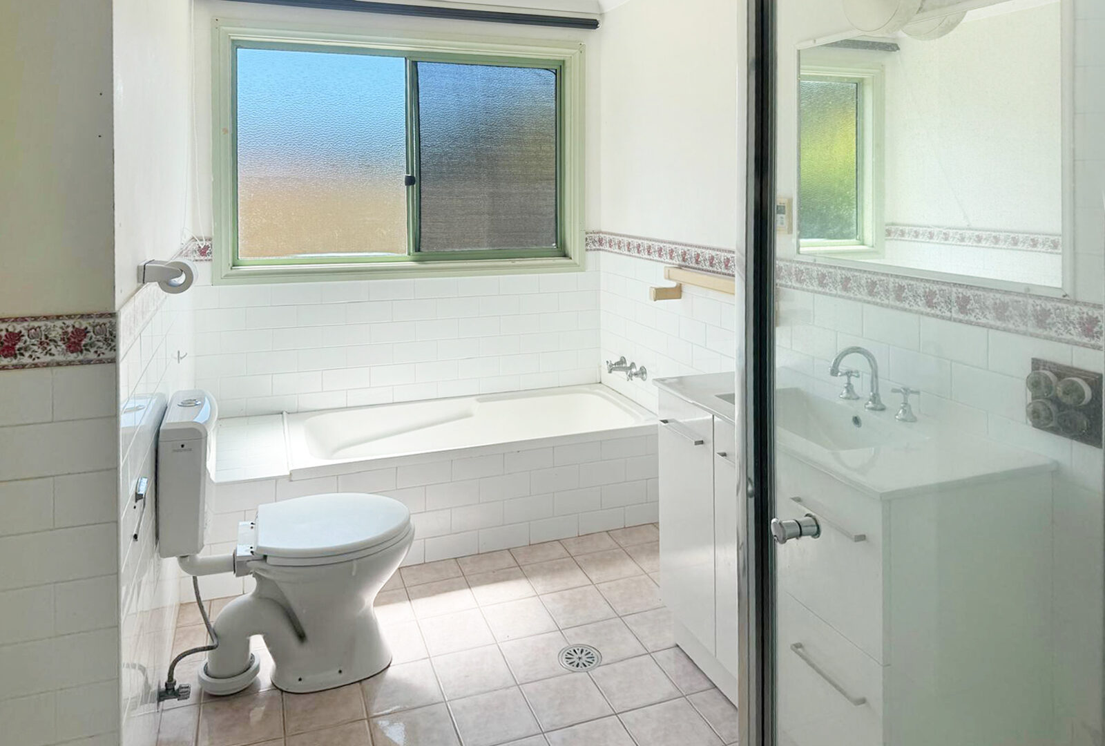 For Rent - 16 Platts Close - New Property in Toormina - Real Estate by Annette Sommerville