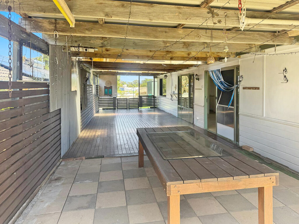 For Rent - 16 Platts Close - New Property in Toormina - Real Estate by Annette Sommerville