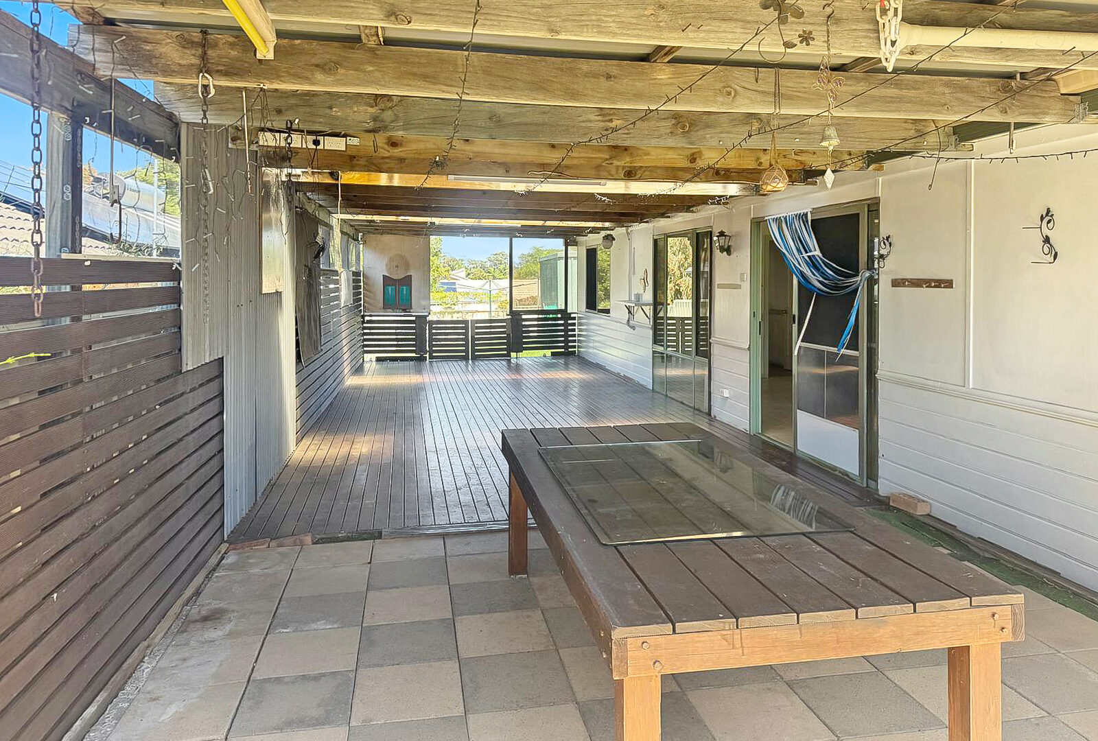 For Rent - 16 Platts Close - New Property in Toormina - Real Estate by Annette Sommerville