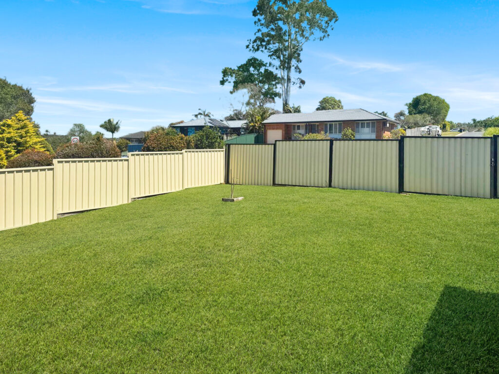 For Rent - 16 Platts Close - New Property in Toormina - Real Estate by Annette Sommerville