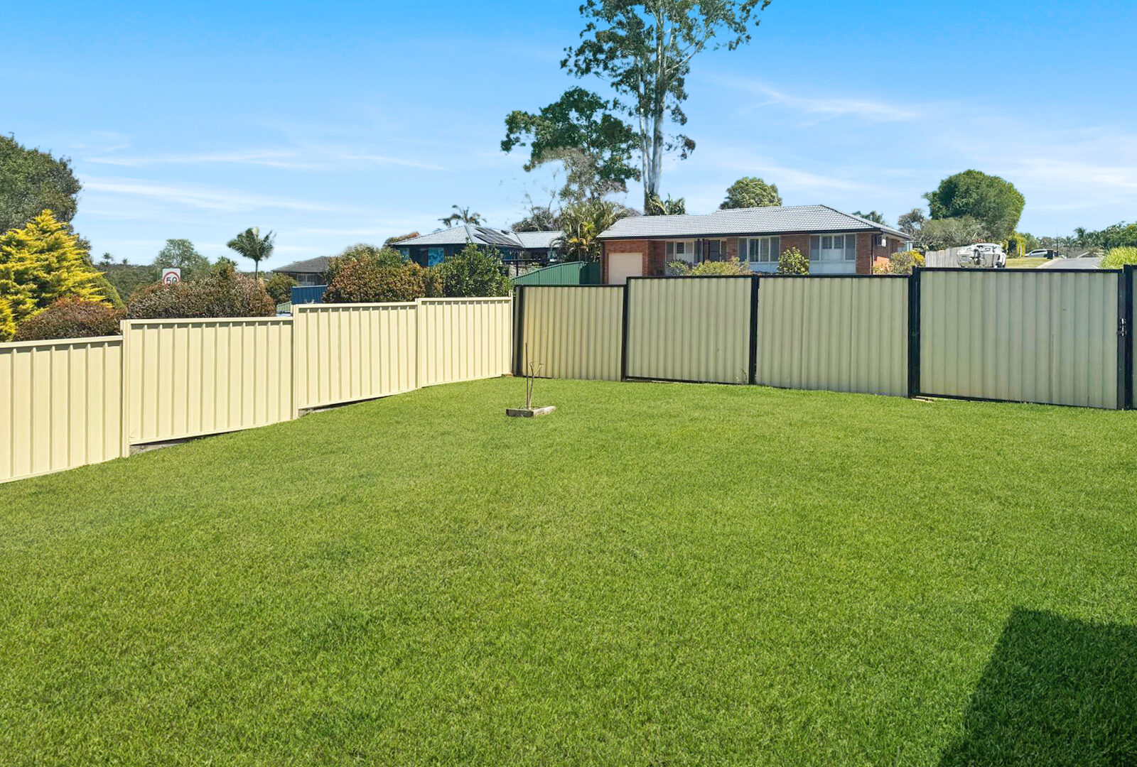 For Rent - 16 Platts Close - New Property in Toormina - Real Estate by Annette Sommerville
