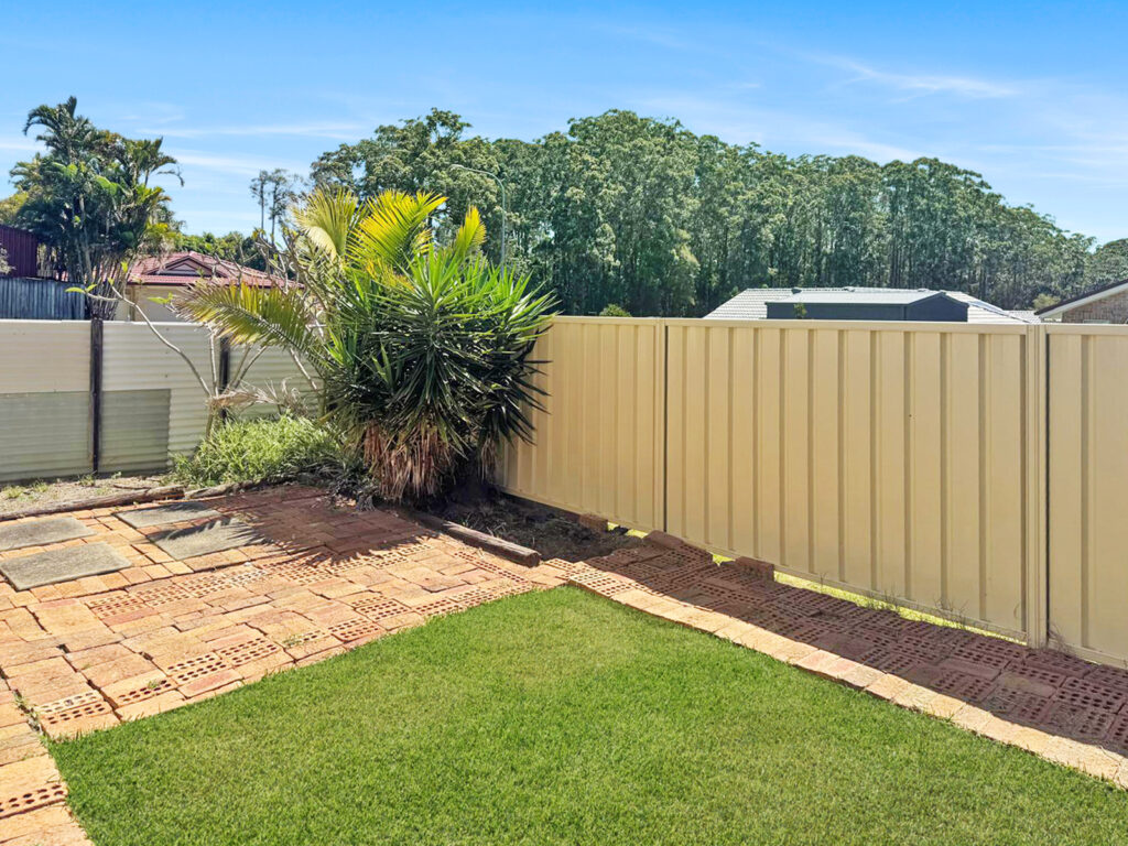 For Rent - 16 Platts Close - New Property in Toormina - Real Estate by Annette Sommerville