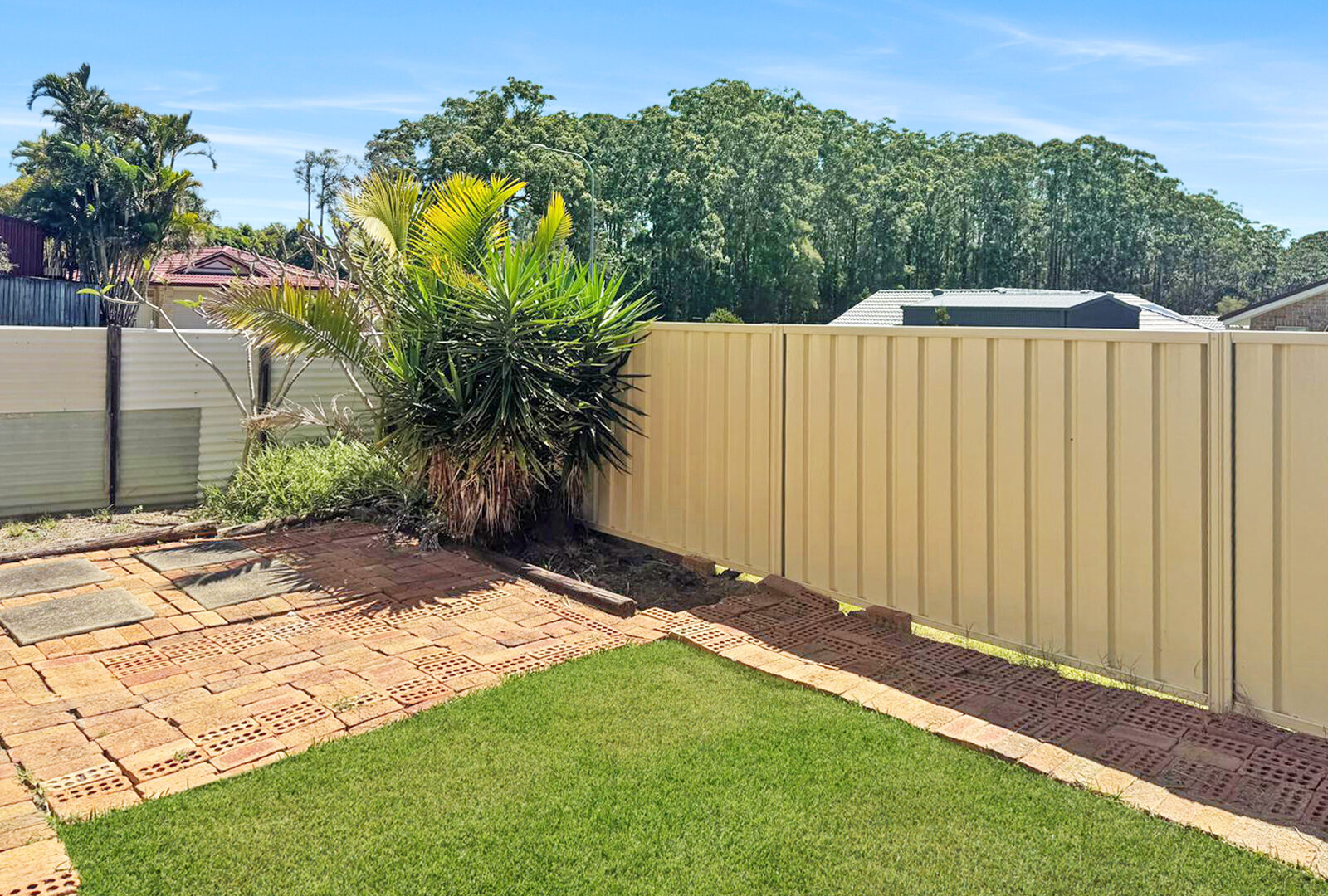 For Rent - 16 Platts Close - New Property in Toormina - Real Estate by Annette Sommerville