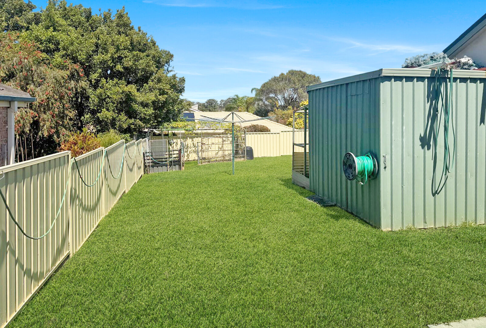 For Rent - 16 Platts Close - New Property in Toormina - Real Estate by Annette Sommerville