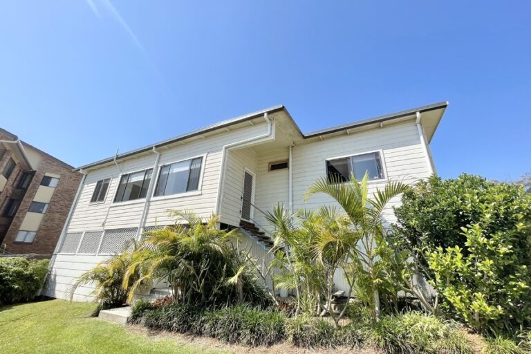 For Rent - 2/70 Ridge St - New Property in Nambucca Heads - Real Estate by Kerrie Hannah
