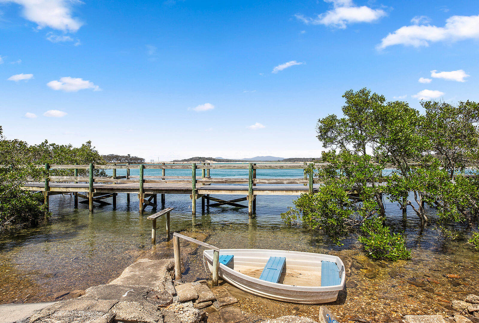 For Rent - 2/70 Ridge St - New Property in Nambucca Heads - Real Estate by Kerrie Hannah