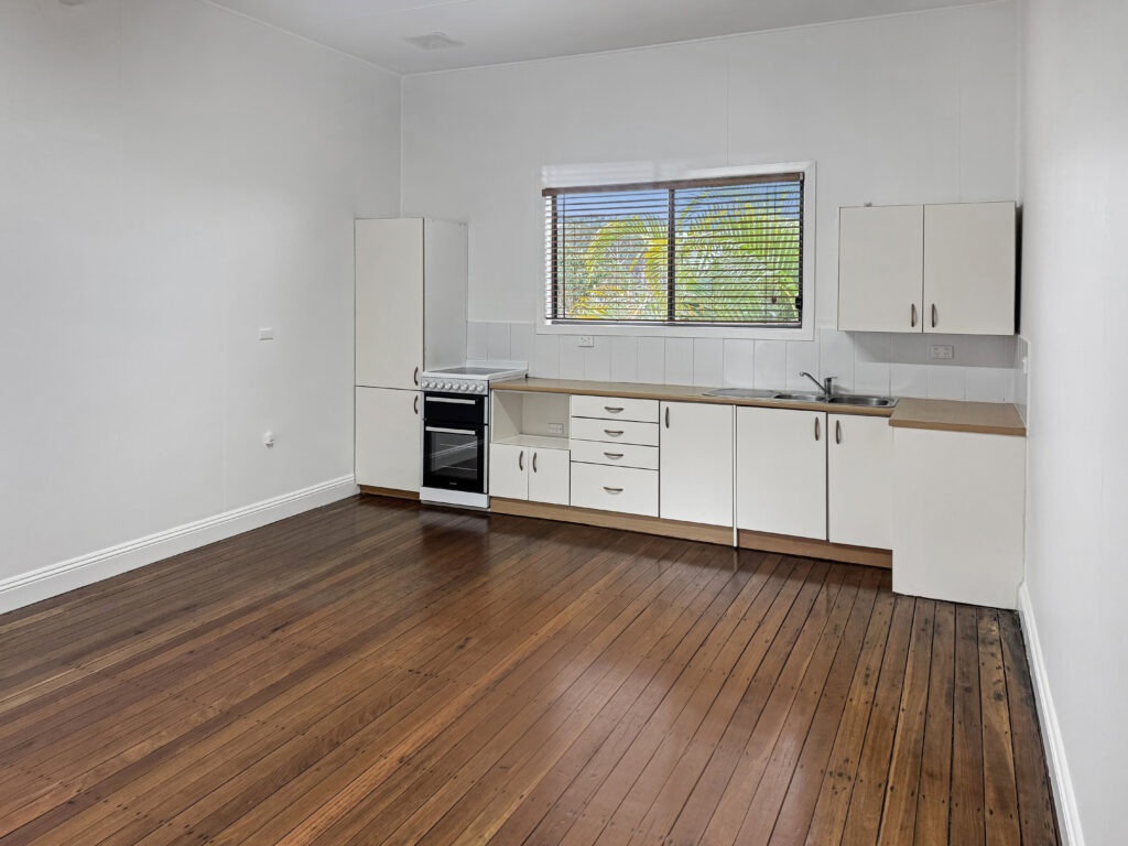 For Rent - 2/70 Ridge St - New Property in Nambucca Heads - Real Estate by Kerrie Hannah