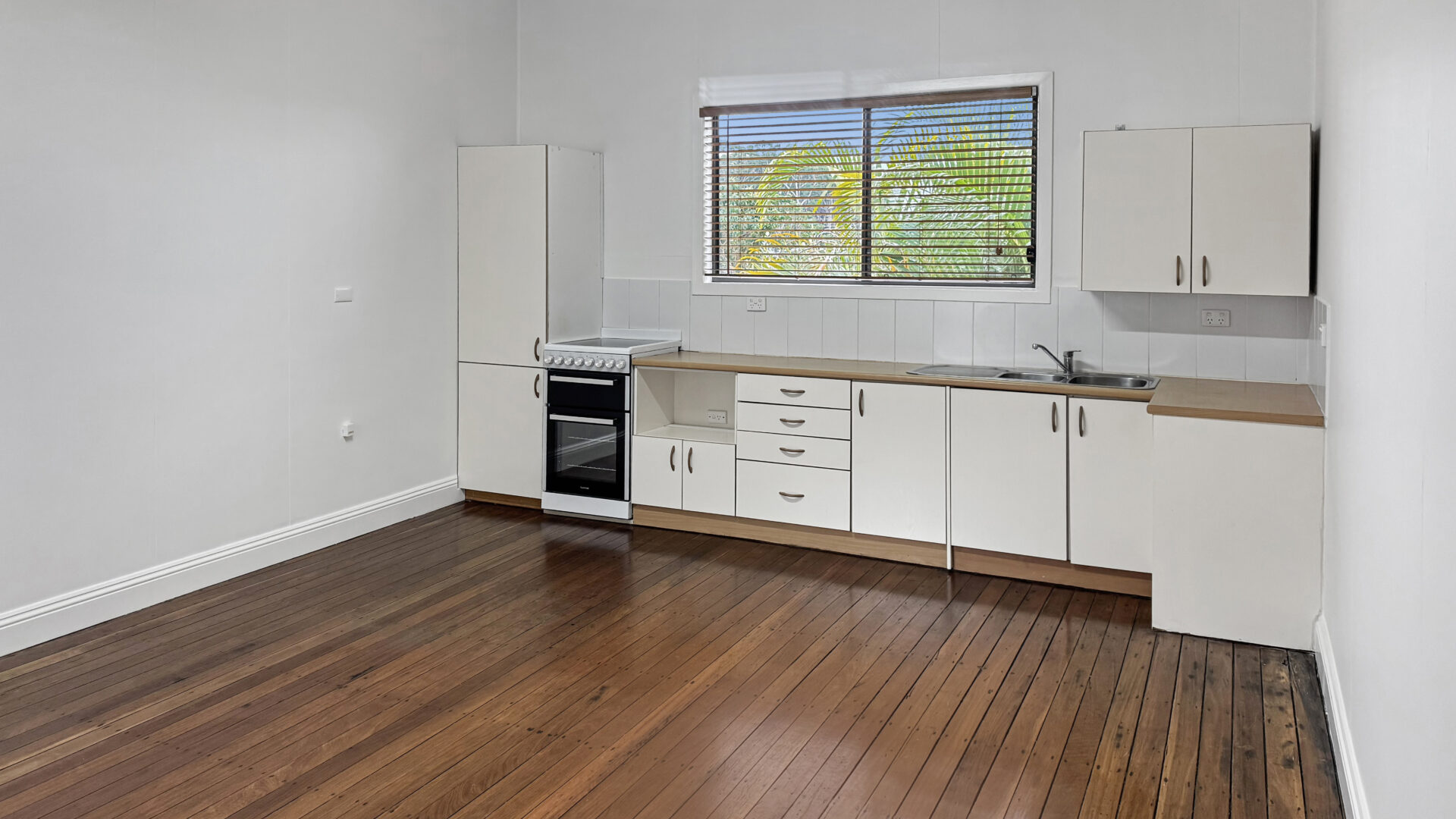 For Rent - 2/70 Ridge St - New Property in Nambucca Heads - Real Estate by Kerrie Hannah