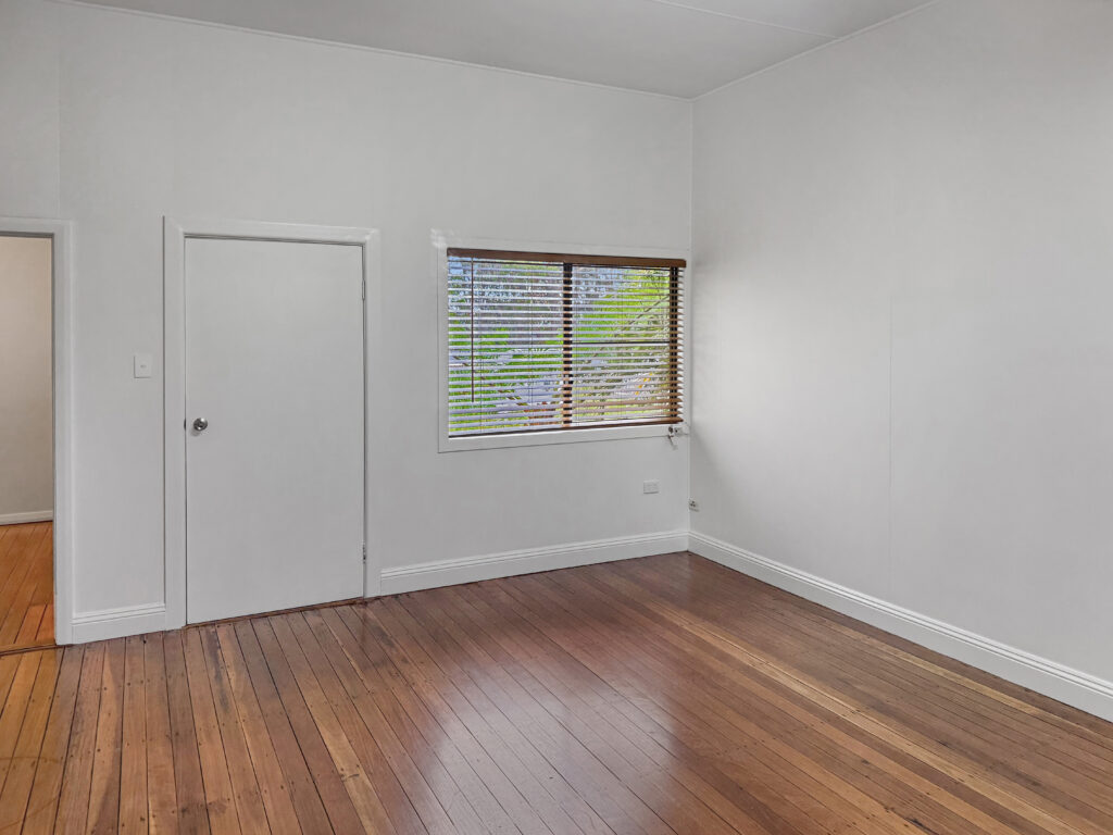 For Rent - 2/70 Ridge St - New Property in Nambucca Heads - Real Estate by Kerrie Hannah