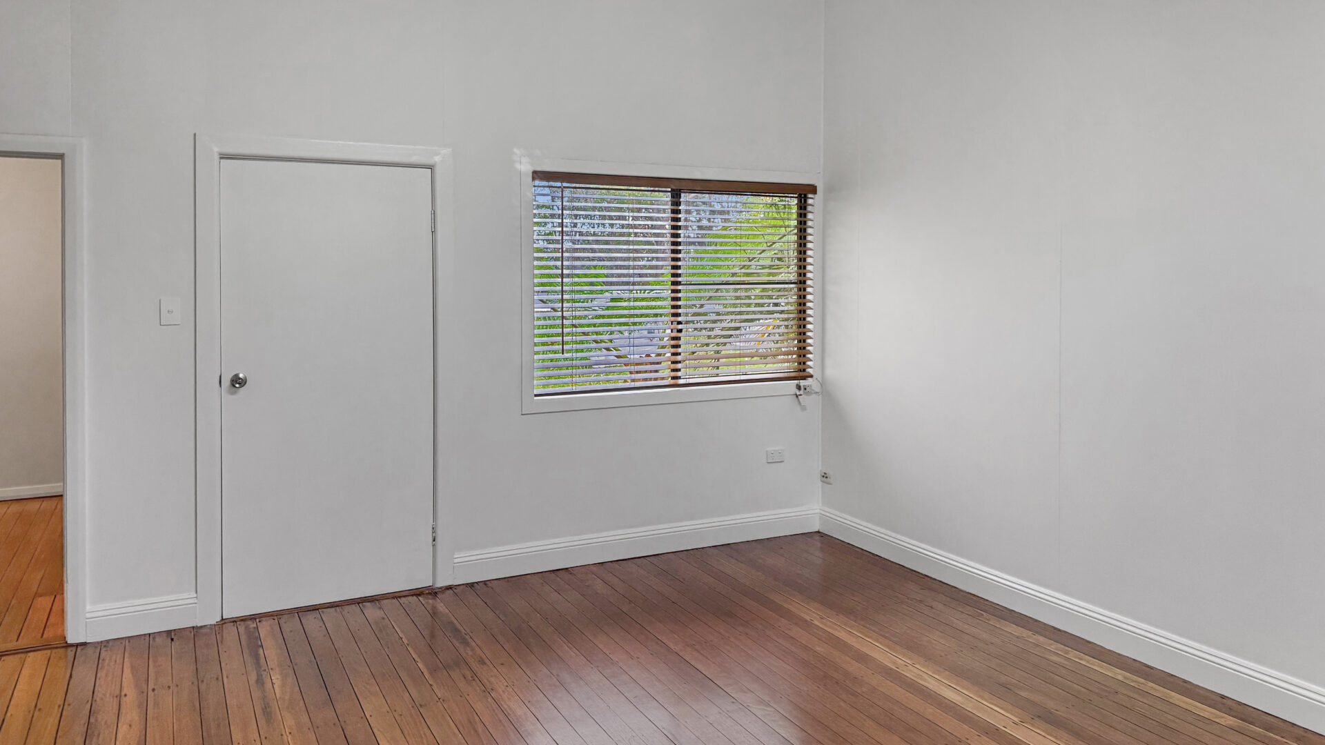 For Rent - 2/70 Ridge St - New Property in Nambucca Heads - Real Estate by Kerrie Hannah