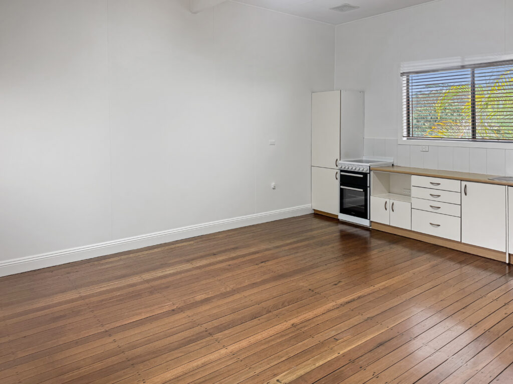 For Rent - 2/70 Ridge St - New Property in Nambucca Heads - Real Estate by Kerrie Hannah