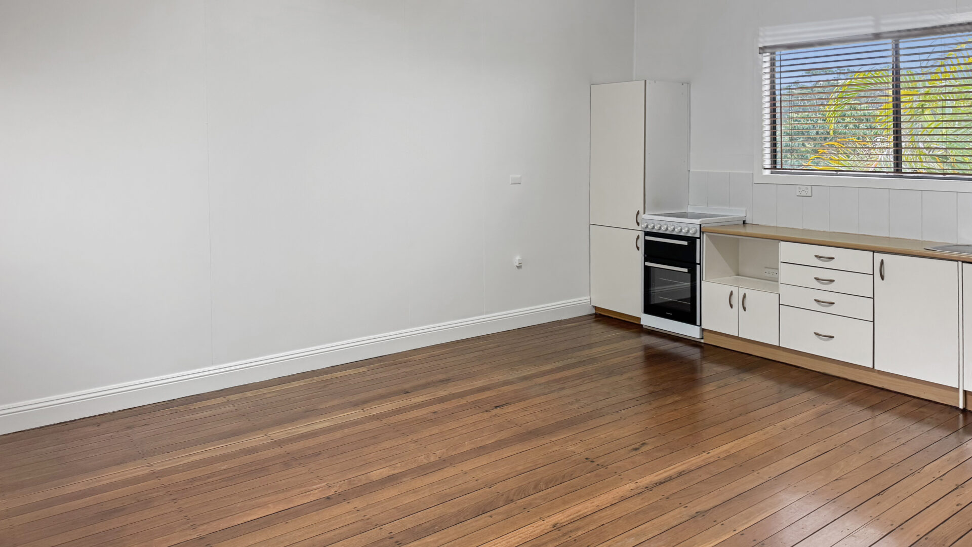 For Rent - 2/70 Ridge St - New Property in Nambucca Heads - Real Estate by Kerrie Hannah