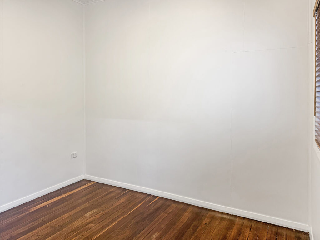 For Rent - 2/70 Ridge St - New Property in Nambucca Heads - Real Estate by Kerrie Hannah