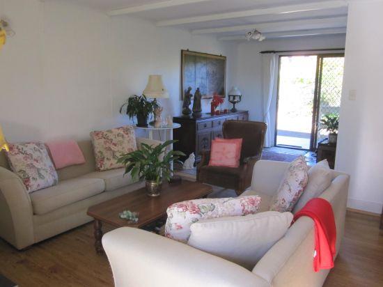 1 Hibiscus Drive