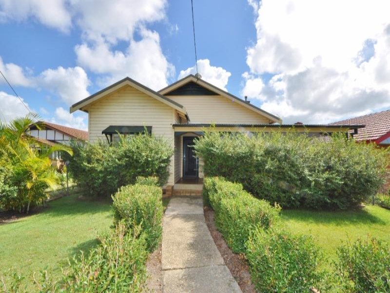 79 Wallace Street