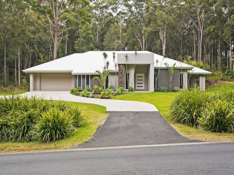 9 Oyster Drive