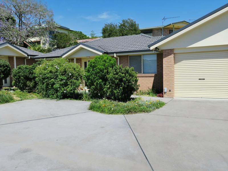 2/6 Durkin Street