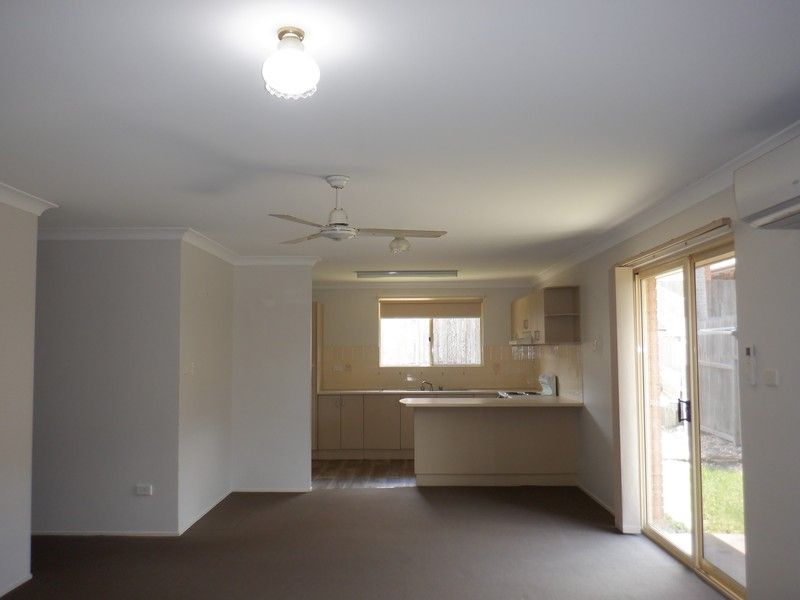 2 Pacey Street