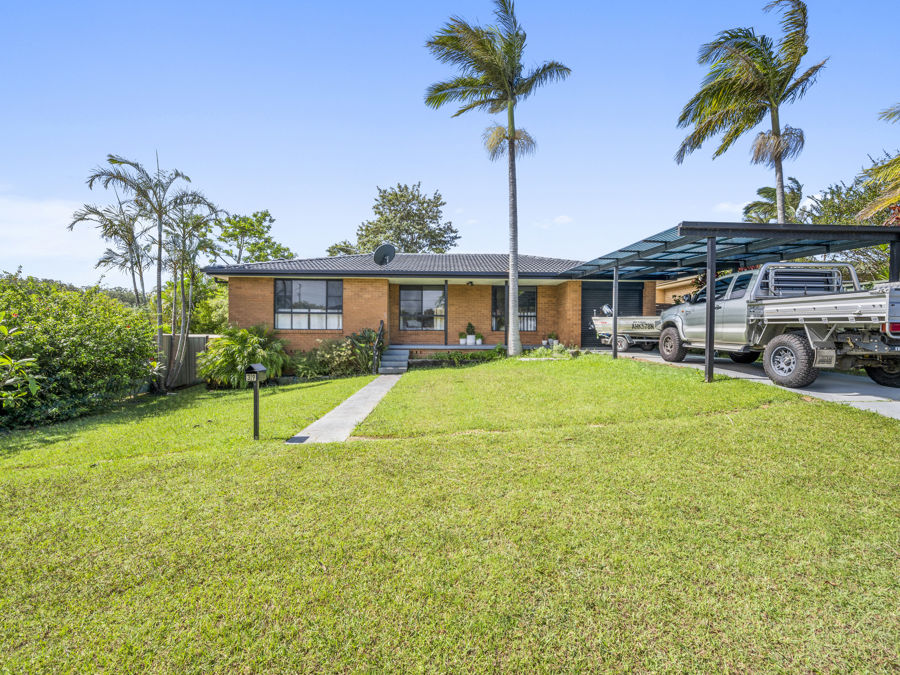 39 Bower Crescent