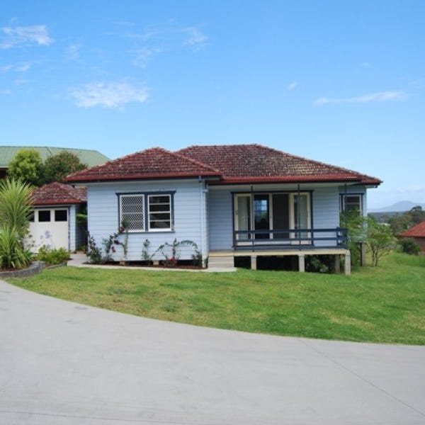 9b Waratah Court