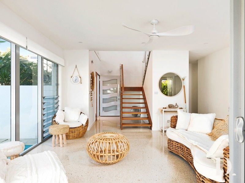 9 Oceanfront Drive