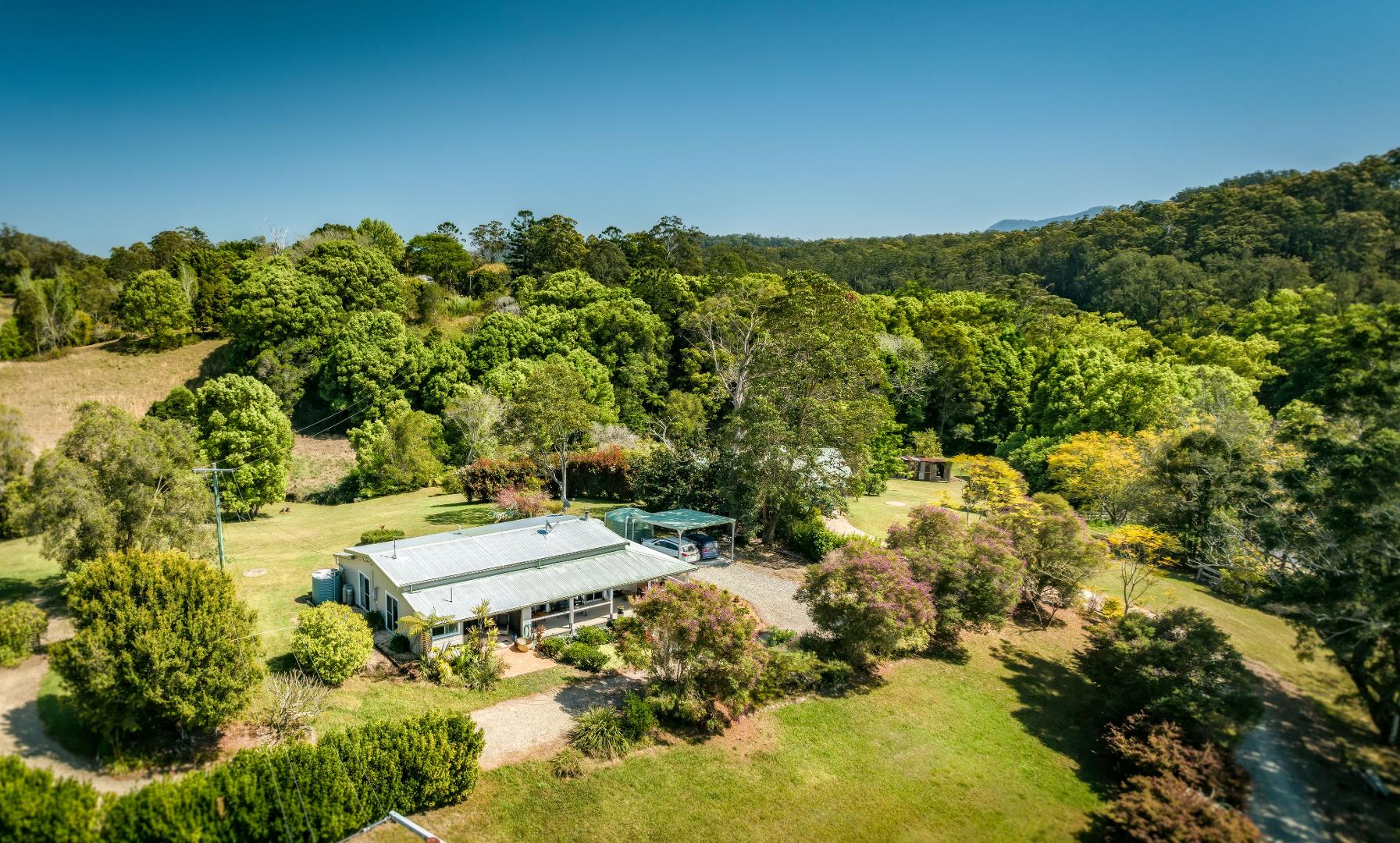 259 Kalang Road
